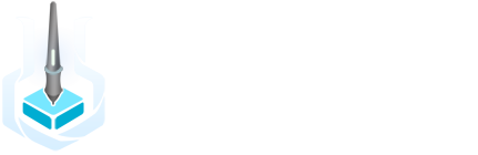 Raydian Labs